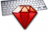 Ruby For Programmers