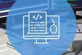 Unix Interview Questions Preparation Course