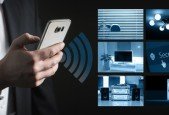 Technology Systems Auditing