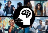 Talking Confidently for Software Engineers