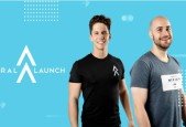 Amazon PPC Playbook- Success Made Easy