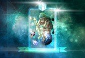 NFT (Non-Fungible Tokens) for Beginners Course