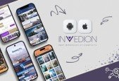 AdMob Ads Mastery for Cross-Platform Android iOS Mobile Apps