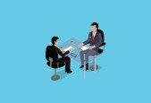 Spring Interview Questions Preparation Course