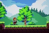 Learn How To Make A 2D Platformer In Unreal Engine 5