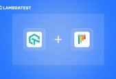 Complete pytest Tutorial - pytest in 6 Hours - LambdaTest