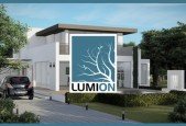 LUMION 9 De 0 a 100._1