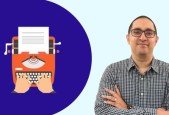 Copywriting, become a freelance copywriter