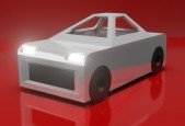 Blender for 3D Printing Intro to Pro Techniques (103)