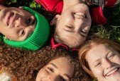 Parenting your Teen with Understanding