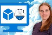 AZ-900 Microsoft Azure Fundamentals- Architectural Component
