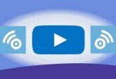 Buzzsumo For (Beginners)- Fast Track Training