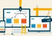 How To Build A Website From Scratch + Blogging Blueprint