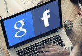 [NEW] PPC- How To Grow Your Business FAST With Paid Traffic