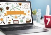 Learn To Create A Website In 1 Hour. No Tech Skills Required