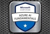 AI-900- Microsoft Azure AI Fundamentals Practice Exams Prep