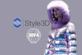 Style3D Essentials- 3D Fashion Basics