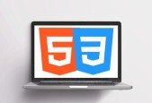 HTML CSS Quickstart - Ebook included