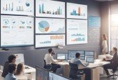Oracle Analytics Server (OAS)- Analytics Classic Course