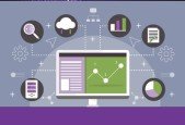 Basic Statistics and Data Mining for Data Science