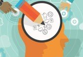 Introduction to Design Thinking and Product Development