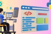 Python in Action- A Practical Course 50+ Real-World Projects