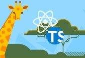 Build Polymorphic Components with React and Typescript