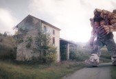 Blender- come realizzare una sequenza cinematografica