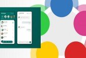 MBA in UIUX design 2023-beginner to worldclass professional