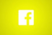 Facebook Ads Marketing For Email List Building B2B Sales