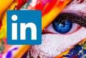 Learn LinkedIn Ads Marketing