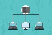 Selenium Grid From Scratch Deployment Configuration