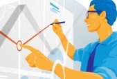 Guesstimates, Market Sizing Interviews (7 Solved Examples)