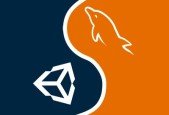 Unity and MySQL Connection