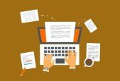 MERN React Node MongoDB CRUD with Smart Login for Beginners