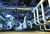 AutoCAD Fundamentals_1
