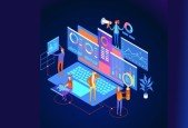 Master Marketing Strategy for your Business