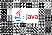 Design Patterns in Java_1