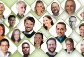 The Full SEO Training 2024 (+ 20 TOP Experts Teach You Fast)