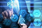 Intro to SpyFu- A Digital Marketing, SEO, and PPC Tool