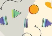 Website Build-Along- Beaver Jams