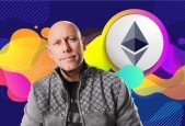 14 Day Blockchain Developer