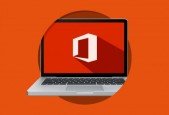 Introduction to Microsoft 365