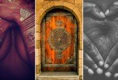 The Beginner Guide to Healing Your Womb Trauma
