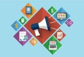 Content Marketing- The Key to Successful Business