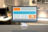Web Development in 1 day