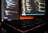 Introduction to WinForms