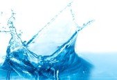 Building Fluid Solvers For Computer Graphics Part 1