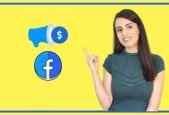 Facebook ads - The Ultimate Guide for coaches consultants_1