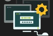 Unix and Shell Scripting